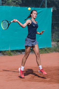 Tessa Brockmann 302 - Masters Nord